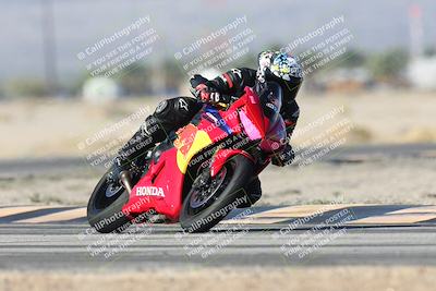 media/Nov-29-2025-TrackXperience (Sat) [[2953a387f4]]/2-Level 2/Session 2 Turn 4/